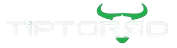 Tiptorro